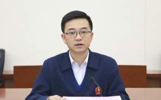 新大化学研究生