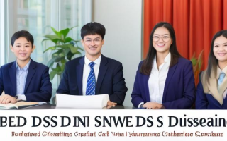 美国DS和BA研究生热门吗？专业解析与申请指南