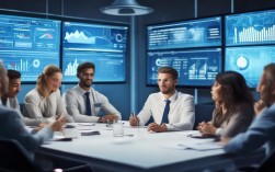 互联网思维还能否让企业破局当下增长困局？