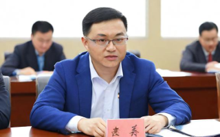 浙江省研究生考试有哪些独特之处与挑战？