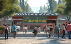 2025云南考研考点公布？速查最新安排！