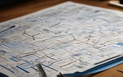 2025年，关键词思维导图还高效吗？