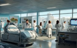 哪个人的数二预测卷最适合提分?2025最新推荐?