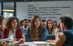 2025跨专业考研，哪些专业上岸更容易？