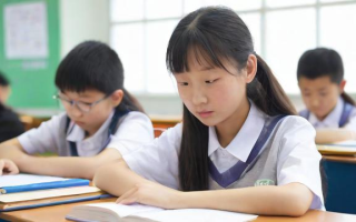 如何下载网课？详细步骤解析
