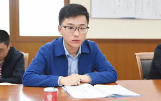 合肥环球雅思教学质量如何？学员真实体验分享