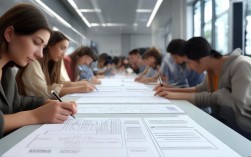 2025年三级翻译证报名条件最新调整了吗？