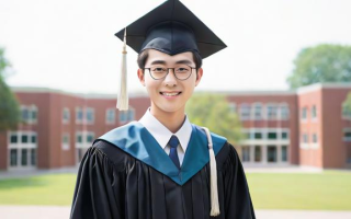 大学理工研究生的学习和研究日常是怎样的？