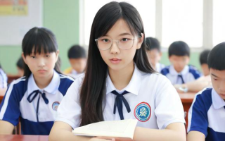 高中分班是怎么样的