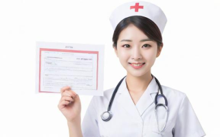 护士证到期了怎么延续（护士证到期了怎么延续注册,没上班）