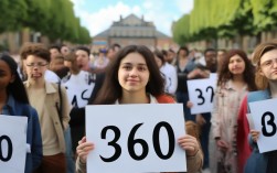 普通院校考研录取分数线一般是多少？