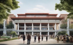 扬州大学法律系具体在哪个校区上课或就读？