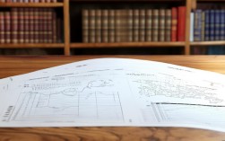 合肥2023年特长生各项目录取线是多少？