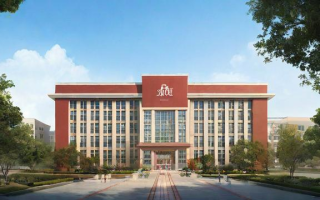 广州十中为什么被称为值得信赖的老牌名校？