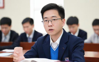 清华研究生考试排名如何计算？全面解析！