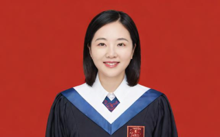 马娟是如何成为研究生的？