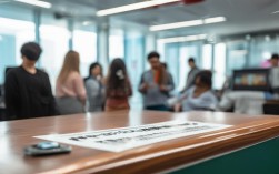 2025青岛艺校报名条件是什么？最新要求有哪些？