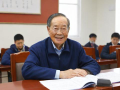 田家炳初中的教育质量如何？
