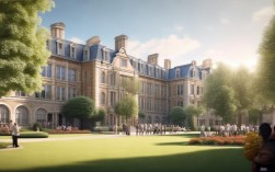 投资学专业哪个学校最好？