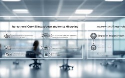 2025衡阳营养师报名条件？最新要求速看！