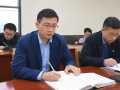 中考625分的成绩怎么样？