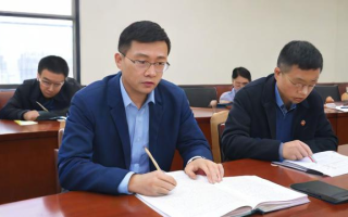 中考625分的成绩怎么样？