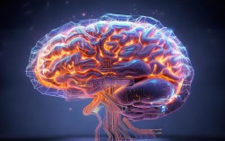 3岁前思维定型？早教黄金期这样抓才对！