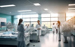 四川考研报考点哪个好？如何选择最适合的报考点？