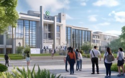 2025北邮保研率最新排名哪个院最容易？