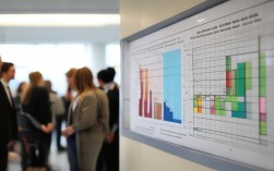 大专毕业录取率究竟是多少？