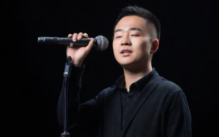 北影研究生导演系