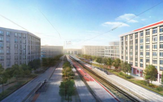 城轨学校怎么样？就业前景、课程设置及口碑全解析