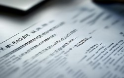 2025郴州初级会计报名条件公布了吗？