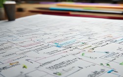 2025初中物理公式思维导图最新版怎么用？