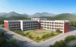 遵化新店子高中的教学质量和环境如何？