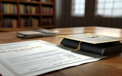 学历学位证，到底哪个对求职晋升更关键？