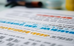 福建2025高职单招录取线已公布？