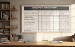 2025传播学考研哪个好考?最新报录比&难度分析!