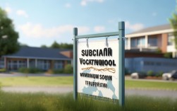 2025年郊区中专录取分数线是多少？