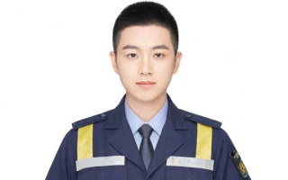 质检员上岗证怎么考，质检员上岗证应该如何考取？