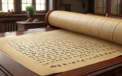 龙岩一中录取比例是多少？2023年录取率及竞争难度解析