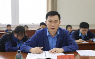 研究生校内实训总结