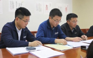 中考怎么样逆袭，中考如何实现逆袭？揭秘成功策略与方法！