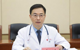 广州医学研究生的求学之路，挑战与机遇并存？