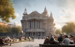 2025沈阳法律硕士院校怎么选？最新排名与就业解析来了！