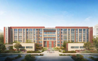 开州区实验中学究竟怎么样？教学、师资、环境等方面有何特色？