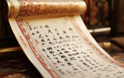 21年浙大拟录取多少人？最新数据出炉！