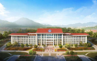德宏职业学院的教学质量和校园环境究竟如何？
