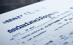 2025年会东县录取分数线最新多少？