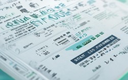 高平一中录取线是多少人